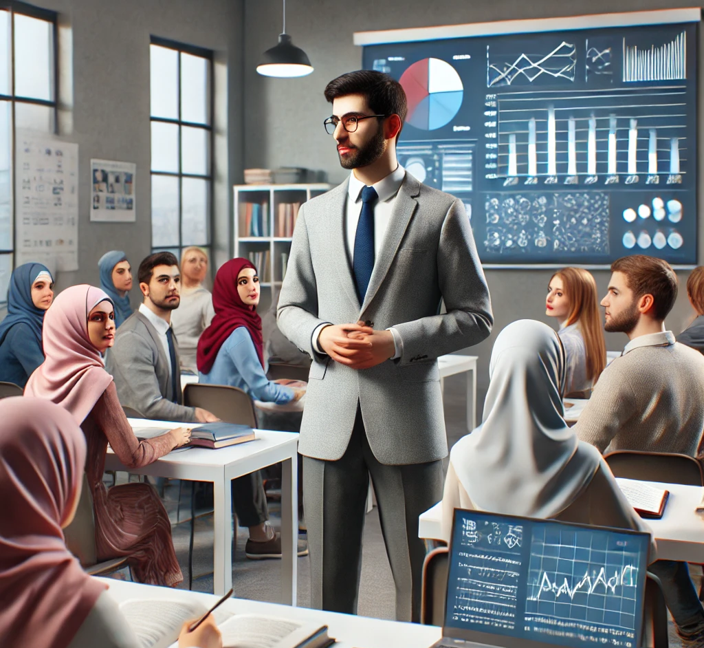 SiSAKUR-OBE Screenshot 3